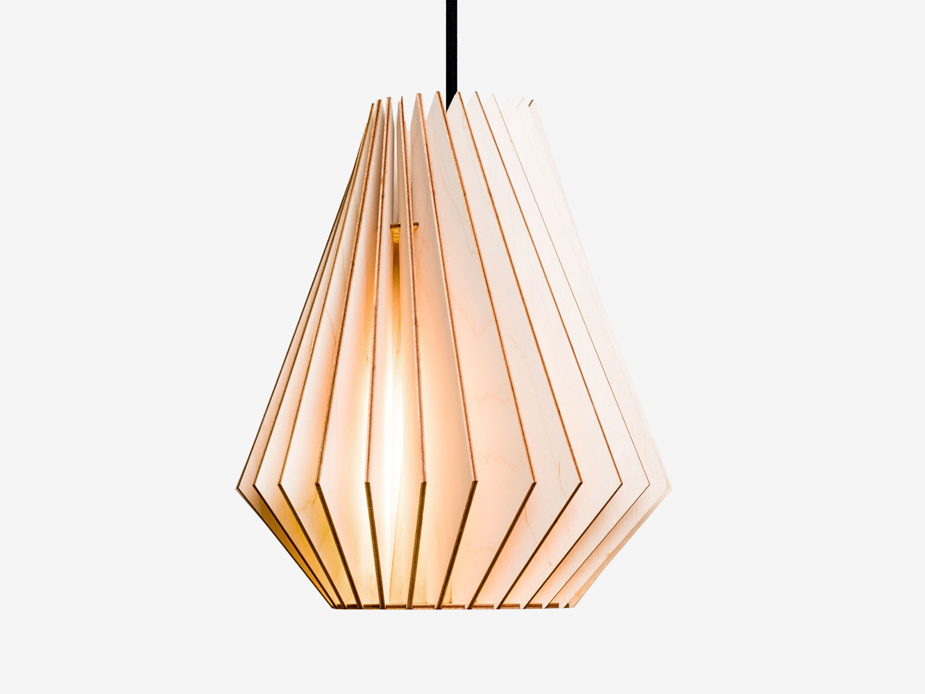Wooden lights wood lamps pendant lights