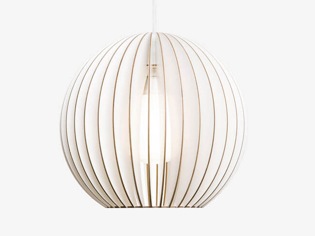 Lampen aus Holz, Hängelampen, Pendelleuchten aus Holz, Holzlampen Lampen aus Holz, Hängelampen, Pendelleuchten aus Holz, Holzlampen