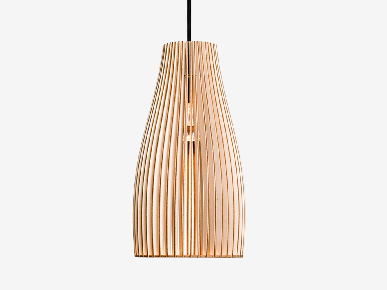 Wooden lights wood lamps pendant lights