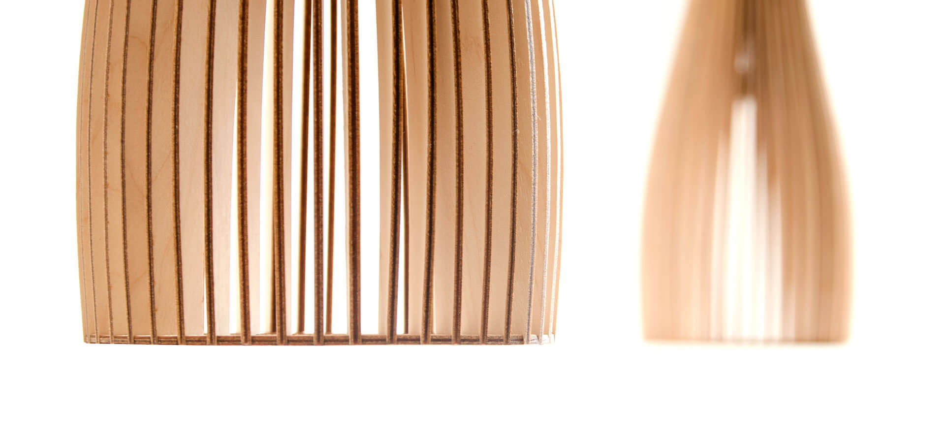 Wooden lights wood lamps pendant lights