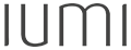 IUMI DESIGN Logo